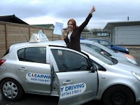 CLEARWAY DRIVING School 624737 Image 1